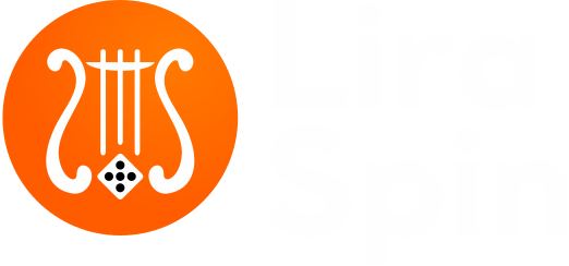 liraspin-espana